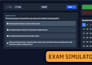 create interactive custom web app bonuses for your amazon KDP book